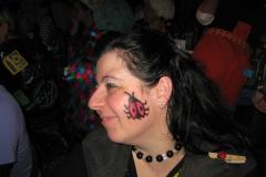 1341248564_th_IMG_0262