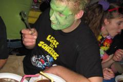 1341248569_th_IMG_0263