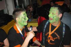 1341248573_th_IMG_0264