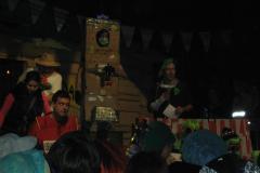 1341248594_th_IMG_0269