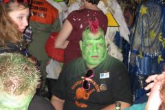 1341248607_th_IMG_0272