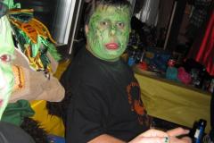 1341248633_th_IMG_0278