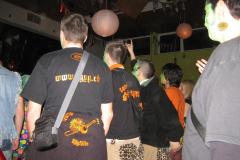 1341248639_th_IMG_0279