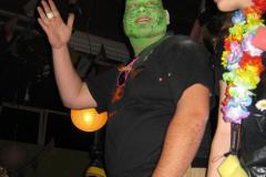1341248643_th_IMG_0280