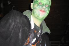 1341248655_th_IMG_0284