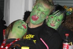 1341248686_th_IMG_0290