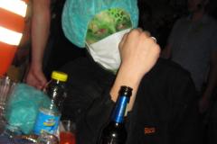 1341248691_th_IMG_0292