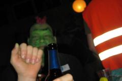 1341248708_th_IMG_0298