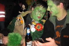 1341248714_th_IMG_0299