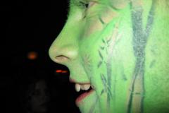1341248716_th_IMG_0300