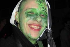 1341248719_th_IMG_0301