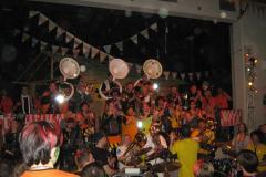1341248741_th_IMG_0308
