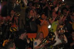 1341248744_th_IMG_0309