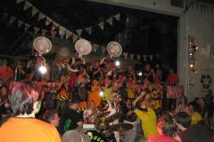 1341248751_th_IMG_0310