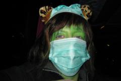 1341248754_th_IMG_0311