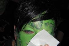 1341248988_th_IMG_0254