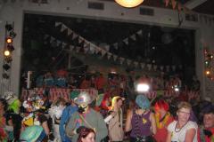 1341248994_th_IMG_0256