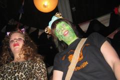 1341248998_th_IMG_0281