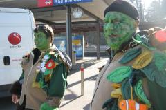 2012-02-21-Fasnachts-Dienstag