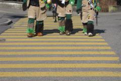 1341247077_th_IMG_0316