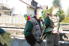 1341247090_th_IMG_0320