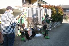 1341247096_th_IMG_0322
