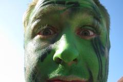 1341247099_th_IMG_0323