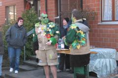 1341247102_th_IMG_0324