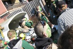 1341247106_th_IMG_0325