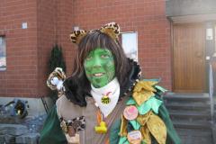 1341247118_th_IMG_0328