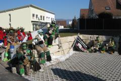 1341247121_th_IMG_0329
