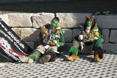 1341247125_th_IMG_0330