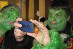 1341247126_th_IMG_0331