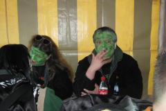 1341247129_th_IMG_0332