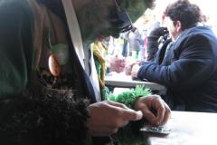 1341247135_th_IMG_0335