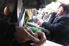 1341247137_th_IMG_0336