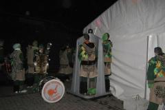 1341247142_th_IMG_0338