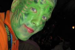 1341247144_th_IMG_0340