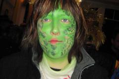 1341247146_th_IMG_0341