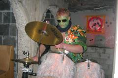1341247149_th_IMG_0343