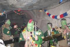 1341247153_th_IMG_0344