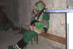 1341247156_th_IMG_0345
