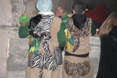 1341247159_th_IMG_0346