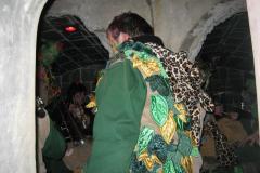 1341247165_th_IMG_0348