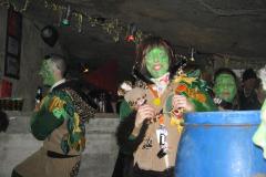 1341247167_th_IMG_0349