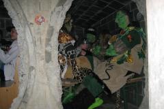 1341247170_th_IMG_0350