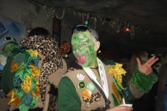 1341247171_th_IMG_0351