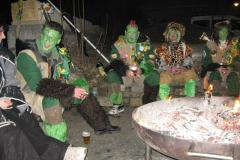 1341247179_th_IMG_0354