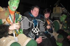1341247181_th_IMG_0355
