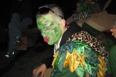 1341247186_th_IMG_0357